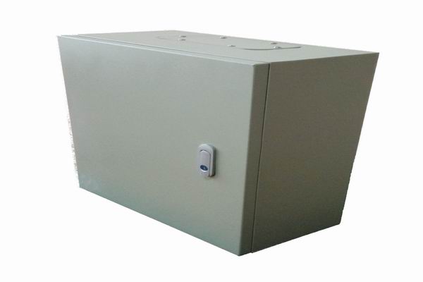 奉新控制柜-如何预防控制柜出现故障